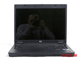 二手笔记本电脑 HP/惠普NC6400 6710b酷睿2双核14寸 15寸宽屏高清
