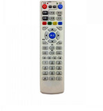 联通专用乐视TV 云视频超清机 网络机顶盒遥控器 LETV-C21 包邮