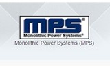 【凯杰信】MPS系列MP2610ER-LF-P 原厂全新现货量大先咨询