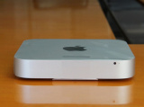 Apple/苹果 Mac MINI 新款MGEQ2J/A  日行未拆原装正品 现货顺丰