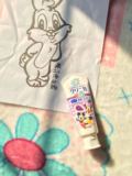 日本原装狮王婴幼儿童防蛀护齿防龋齿酵素清洁牙膏 成人酵素牙膏