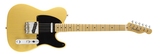 【总代理行货】Fender American Vintage ‘52 Tele 芬达 电吉他