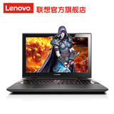 Lenovo/联想 y50 Y50p-70-IFI GTX960M DDR5显卡 游戏笔记本电脑