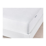 深圳宜家代购 格卡特 床垫的保护垫 保护套 单人双人床都有
