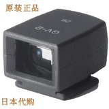 Ricoh/理光 GV-2 28mm光学取景器 GR-2,GR,GRIV,GRIII数码相机用