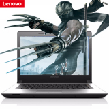 Lenovo/联想 300 -15ISK G50-80升级款 六代i5游戏超薄笔记本电脑