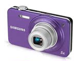 全新正品Samsung/三星 ST90数码相机 自拍神器 超薄时尚 秒杀包邮