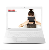 Toshiba/东芝 C40 AT27W1 14.0英寸笔记本（i5-4200M 4G 2G独显）