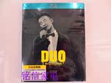 陈奕迅 DUO 陈奕迅2010演唱会 Karaoke  2 Blu-ray 蓝光