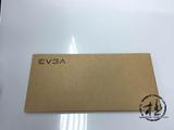 [ST]EVGA GTX BackPlate 公版显卡背板 GTX980 780 780Ti TITAN