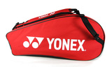 专业品牌 尤尼克斯/Yonex羽毛球包/运动包/手提包/球包BAG-7226EX
