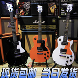 ★春雷乐器★ORANGE 橘子 GUITAR PACK 电吉他套装 三色可选 包邮