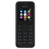 送礼包 新版Nokia/诺基亚 105移动老人手机 迷你小手机 诺基亚105