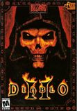 暗黑破坏神2+毁灭之王cdkey全球战网BN DIABLO2+EXP bn战网激活