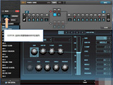 BOSS GT100 GT001 me80效果器tone studio音色库下载导入音色教程