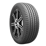 固特异225/60R17 99V御乘SUV科雷傲IX35全新正品汽车轮胎舒适静音