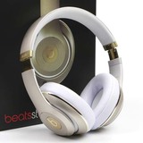 无线蓝牙录音师 Beats studio Wireless 2.0 美国代购正品