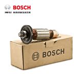 博世BOSCH手电钻电动工具配件转子定子GBM/TBM/TSB系列原厂