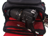 相机包摄影机包电池包照相器材包拍照包镜头包照片包闪光灯防水