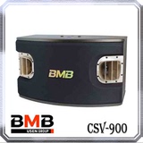 日本 BMB CSV-900卡包音箱单12寸 KTV音箱原装行货假一倍十