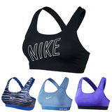 nike pro女耐克运动胸衣 CLASIBRA跑步健身紧身衣训练内衣文胸