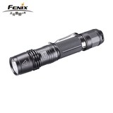 FENIX菲尼克斯PD35 XM-L2强光手电筒2014版高亮可达960流明带爆闪