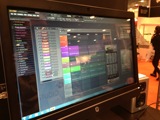 果FL Studio 11/12汉化中文版舞曲音乐制作软件教程插件PC版水