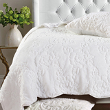 法兰绒厂家直销外贸床盖毛毯加厚纯色空调毯午睡毯单人盖毯地毯