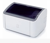 原装二手佳能LBP2900黑白激光打印机 稳定/耗材便宜/用12A硒鼓