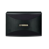 雅马哈 KMS910 10寸专业音箱/会议K歌/KTV卡包音响