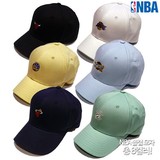 韩国直邮代购 NBA正品 时尚运动休闲潮帽子 八款集合