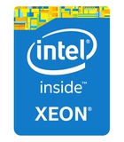 Intel/英特尔 E5-2609V3 至强 XEON 6核1.9GHz 服务器CPU LGA2011