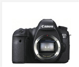 出租单反 佳能相机 Canon 6D 北京CBD 实体店 租金最低25元/天