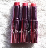 专柜正品 韩国 新生活化妆品 美之娇恒采诱惑口红 3色可选唇膏