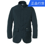 【BEAN POLE滨波】韩国专柜代购 BC6111A01M 男士棉衣