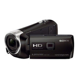 Sony/索尼 HDR-PJ240E高清投影数码摄像机,正品大陆行货 包邮！