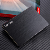 Lenovo/联想 ST610（240G）2.5英寸SSD固态硬盘SATA3笔记本台式机