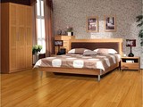 安心地板 放心地板高耐磨 地暖地板 强化地板 强化复合地板 LG001