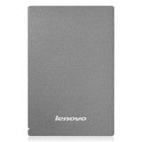 Lenovo/联想F309移动硬盘USB3.0 1T 2T原装正品包邮wd-550799