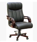 老板椅 实木椅 办公椅 小班椅 职员椅 会客椅 洽谈椅 高靠背椅