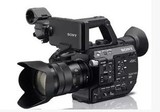 SONY/索尼 PXW-FS5 FS5K专业级轻量化4K摄像机(不含镜头)