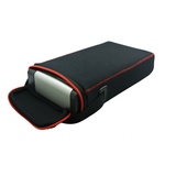 bose Soundlink III mini 3代蓝牙音响保护套便携包博士布包 高质