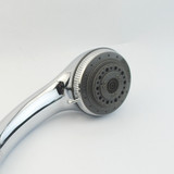 0.2德国GROHE高仪高级多功能淋浴喷头 花洒 沐浴头 软管1.5米