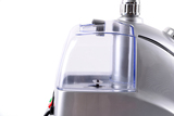 H508挂烫机水壶水箱上海合为捷立阳光原厂正品全新配件