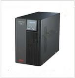 深圳市山特科技UPS电源2000VA山特C2KS 2KVAS 1600W UPS不间断电