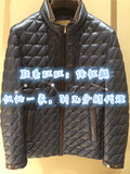 Ports/宝姿 专柜正品代购 2014羽绒服MC9W100VZN001 ￥5800