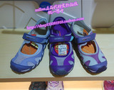 Merrell/迈乐女鞋专柜正品代购 休闲鞋 R3564118 R368112 R358110