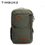 TIMBUK2双肩包背包男包潮时尚休闲户外简约背包旅行包学生电脑包
