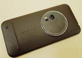 Asus/华硕 ZenFone Zoom 5.5吋 照相手机 海外代购 全新原封 台版