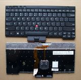 原装 Thinkpad L430 W530 T430I T430 T430S X230I X230 键盘